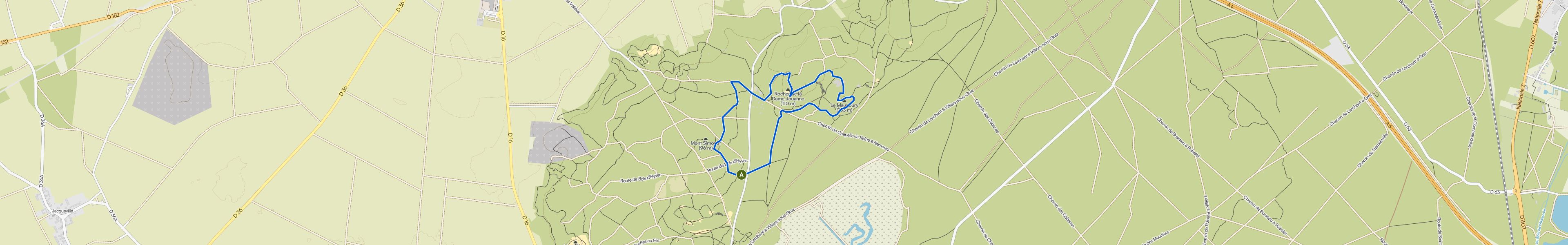 map_image