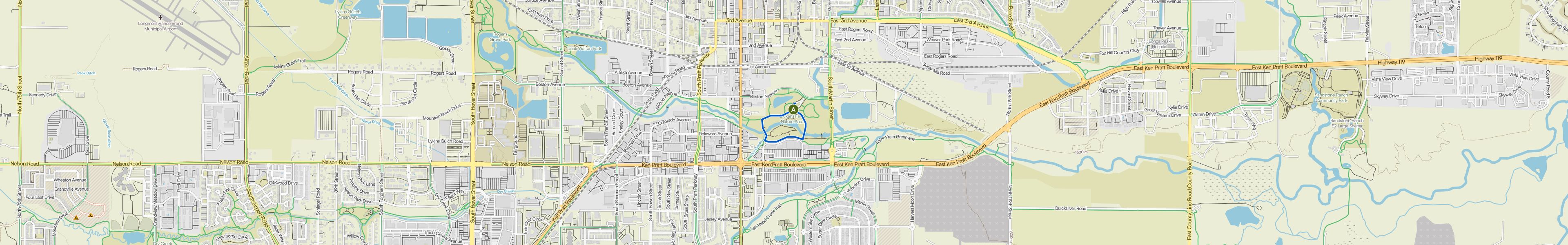 map_image_toggle