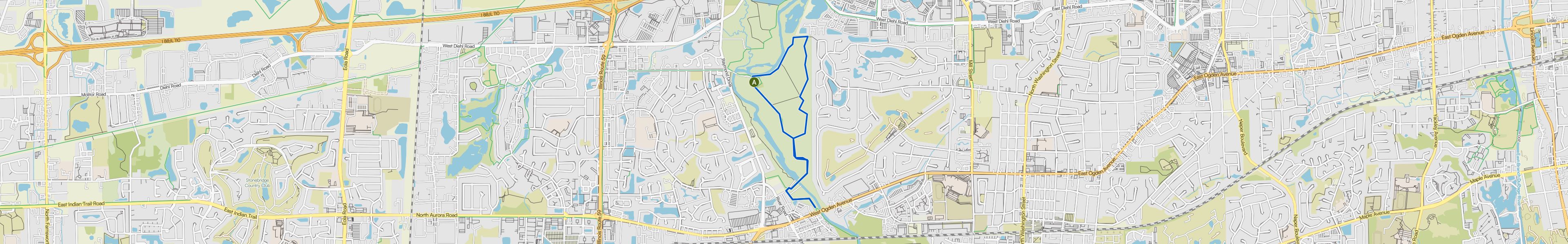 map_image_toggle