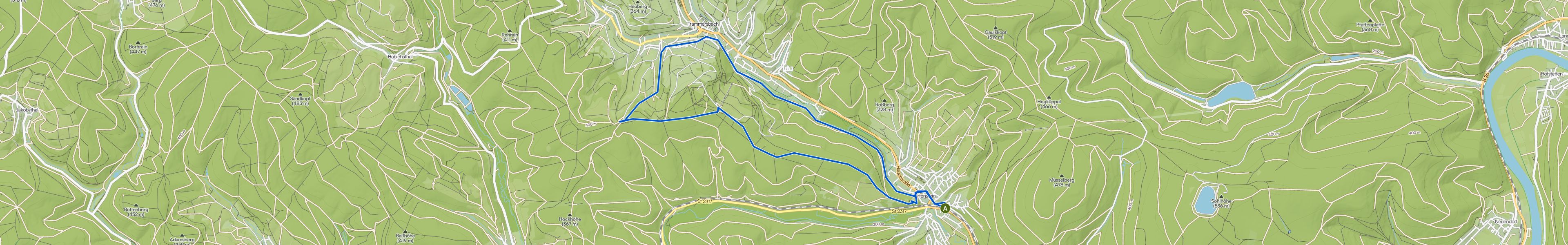 map_image