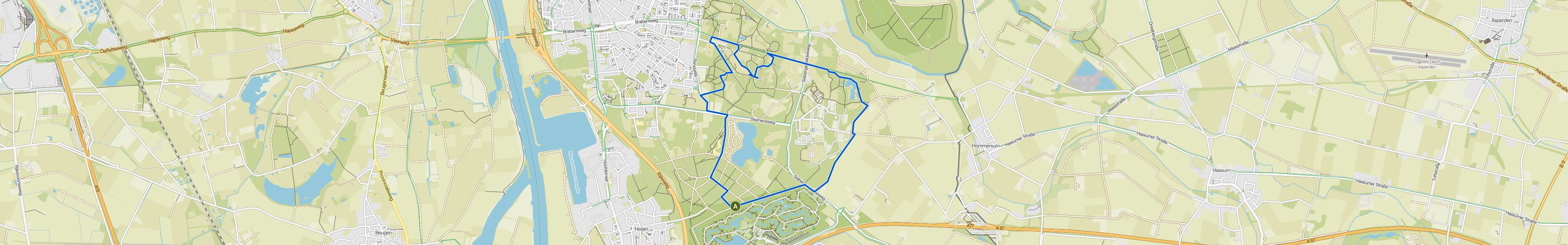 map_image