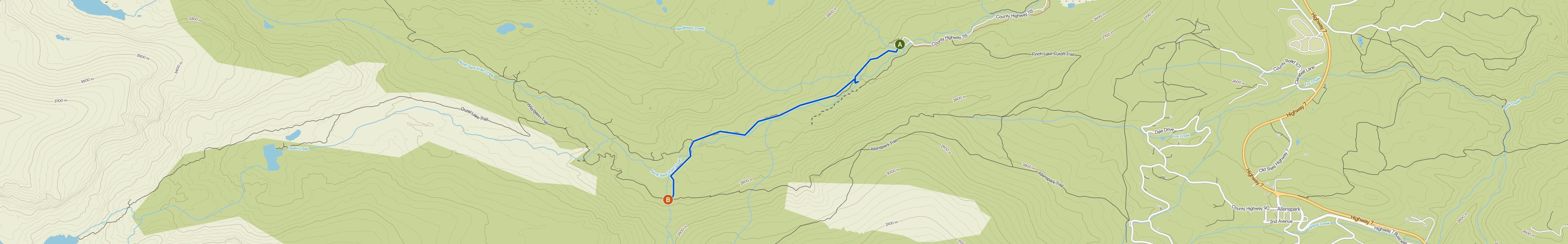 map_image_toggle