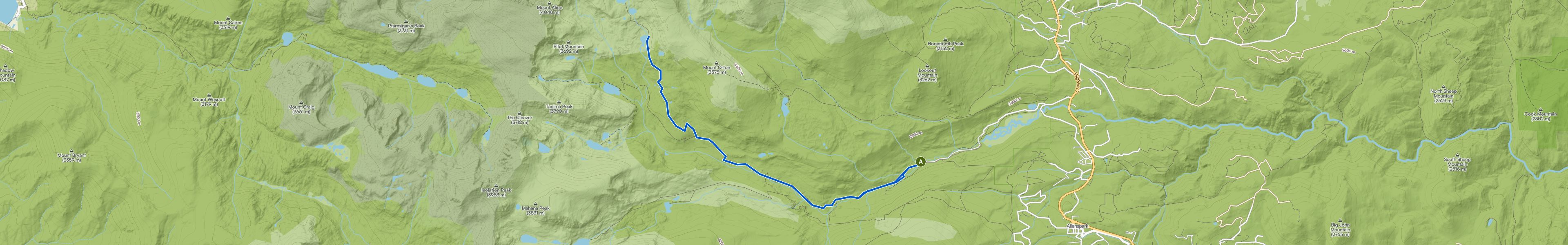 map_image_toggle