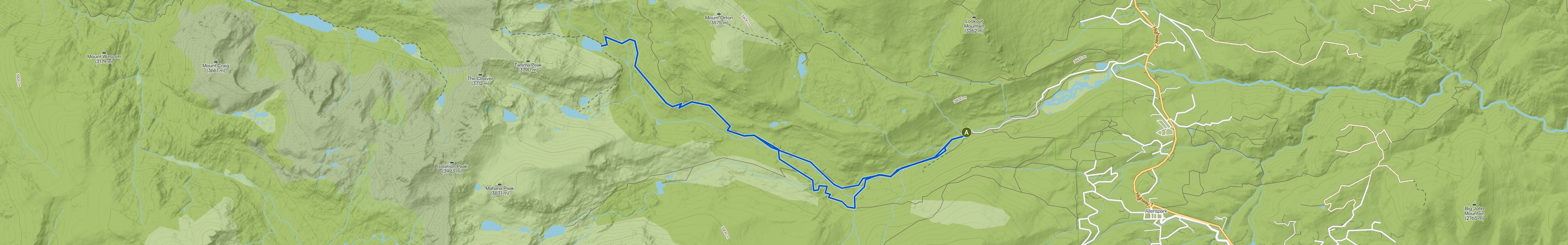 map_image_toggle