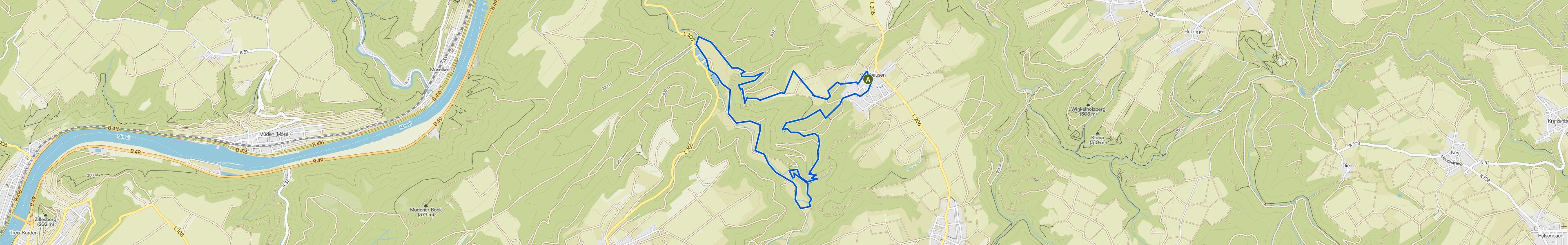 map_image_toggle