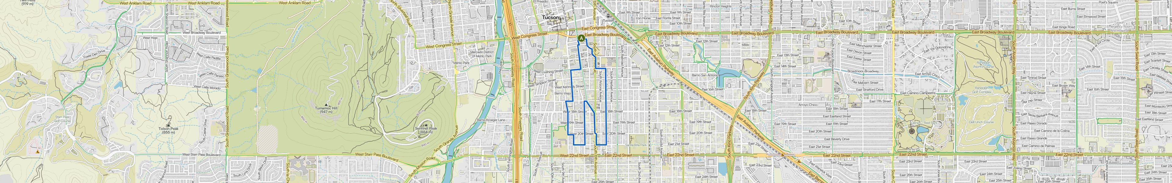 map_image_toggle
