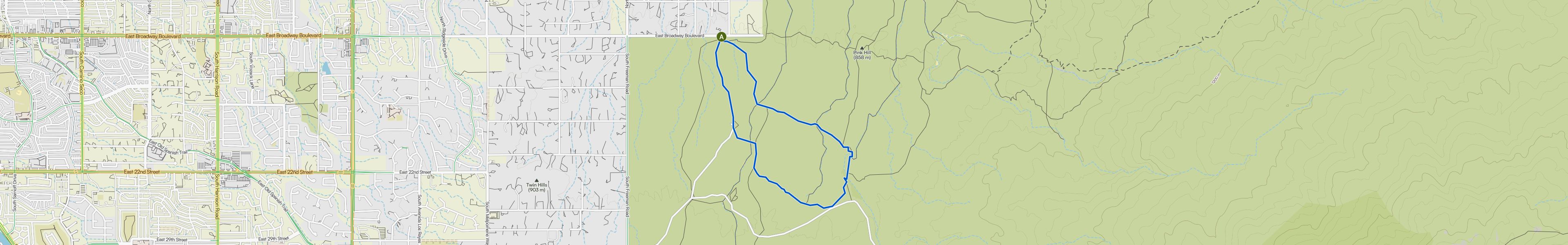 map_image_toggle
