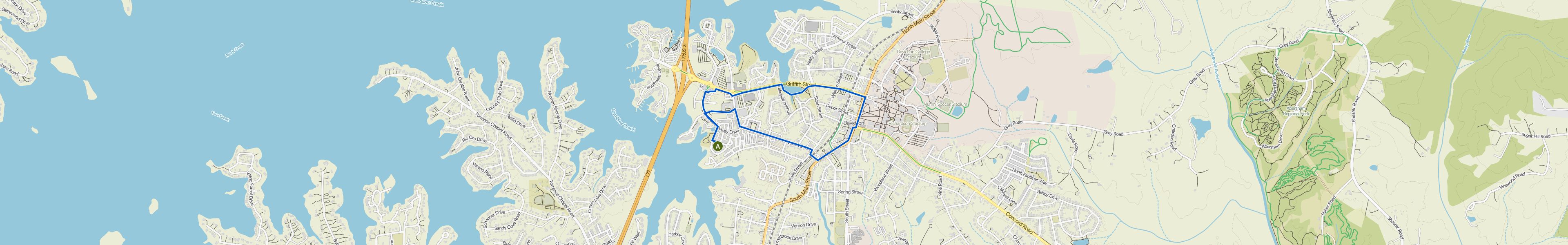 map_image_toggle