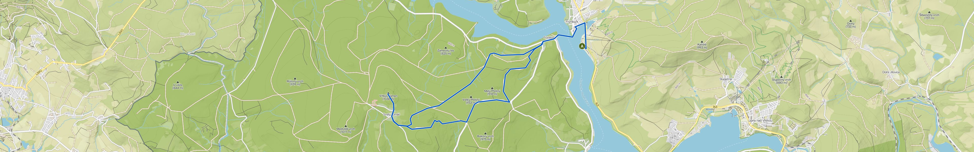 map_image