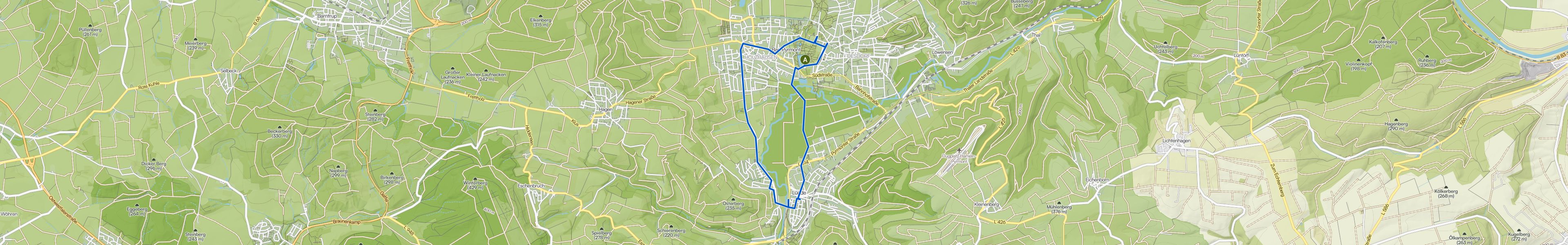 map_image