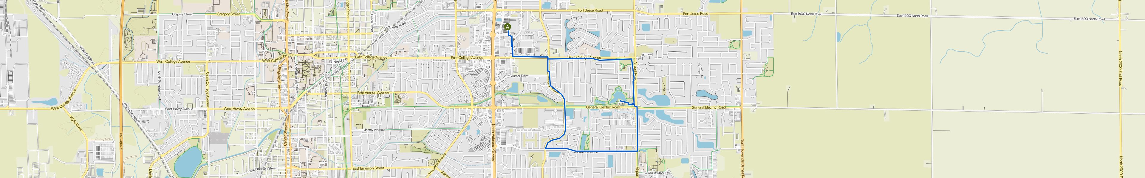 map_image_toggle