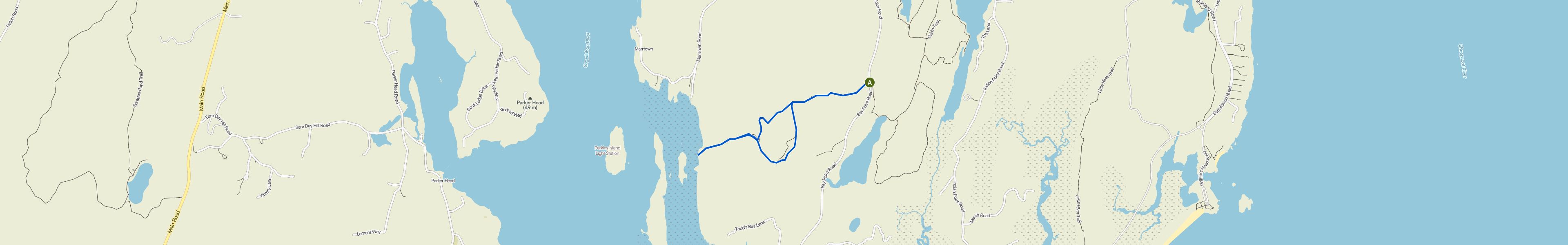 map_image_toggle