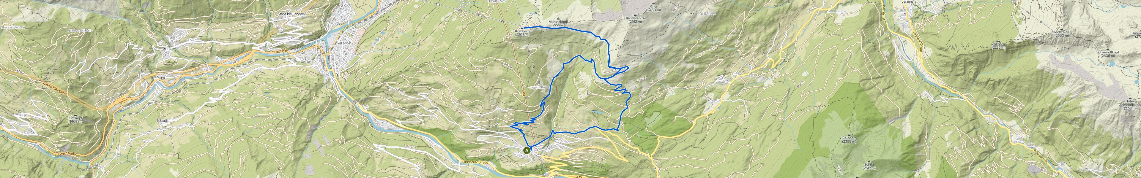 map_image