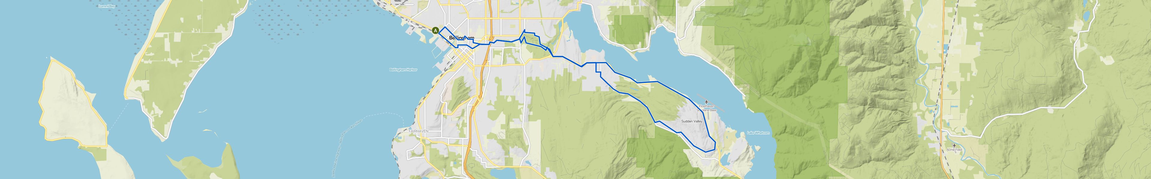 map_image_toggle