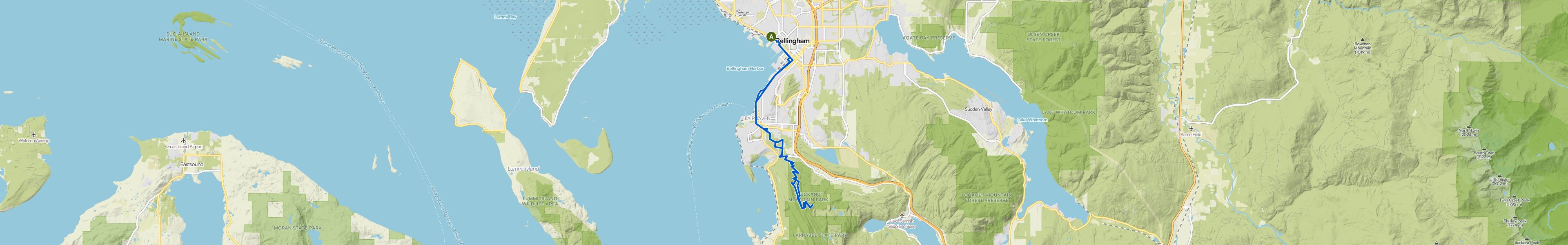 map_image_toggle