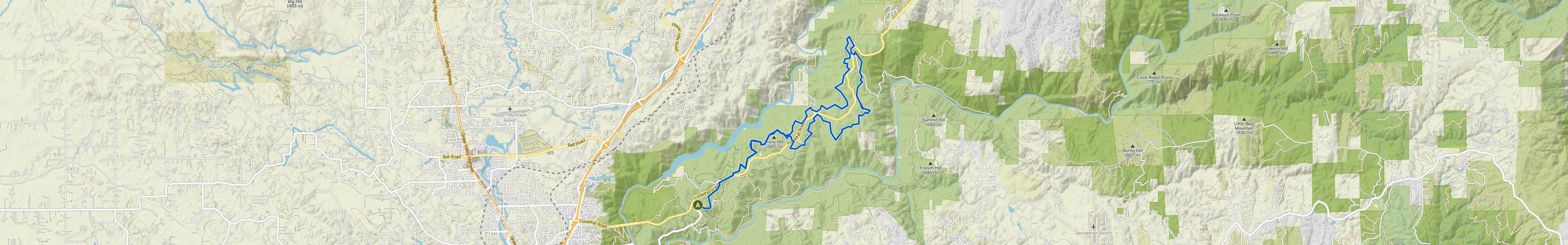 map_image_toggle