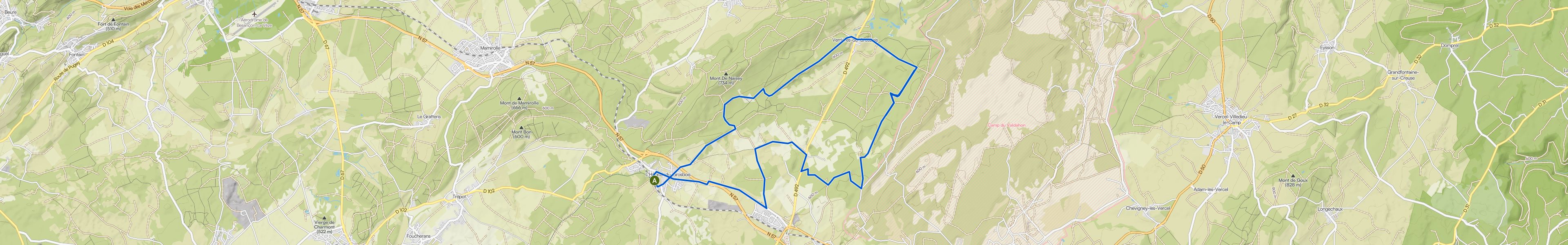 map_image