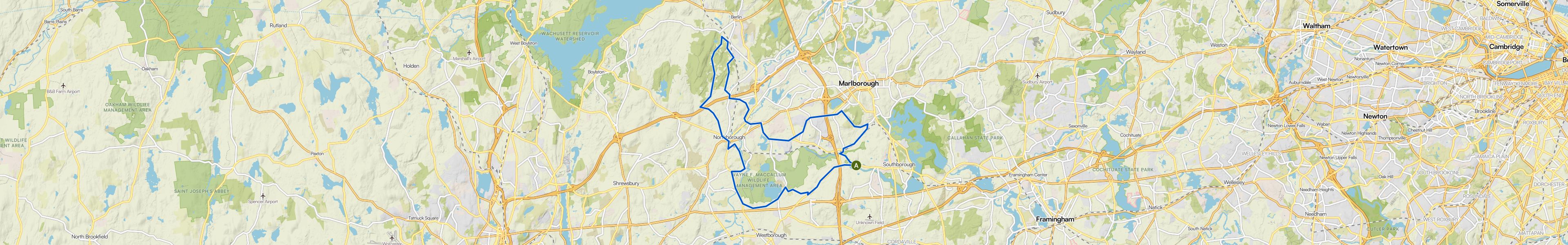 map_image_toggle