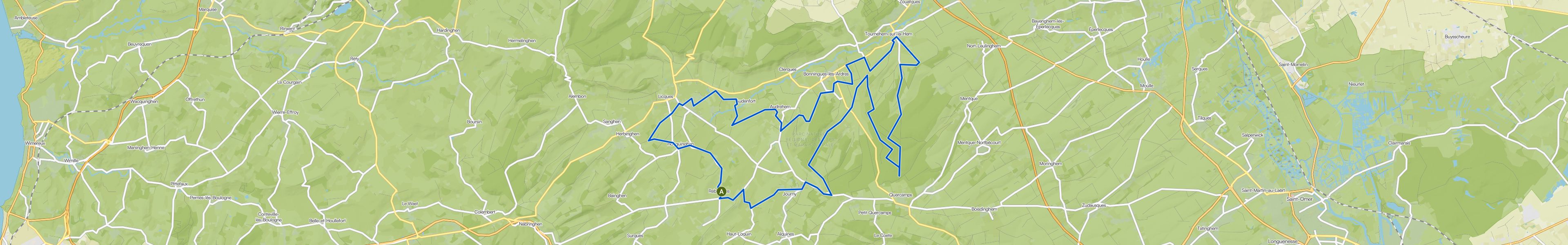 map_image