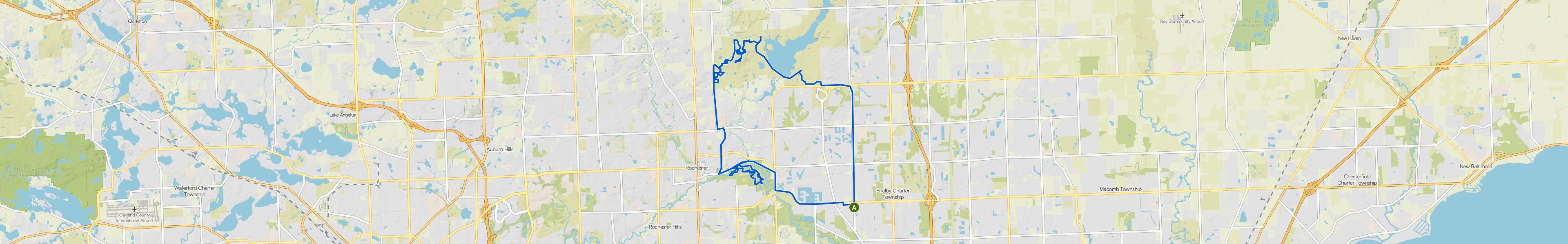 map_image_toggle