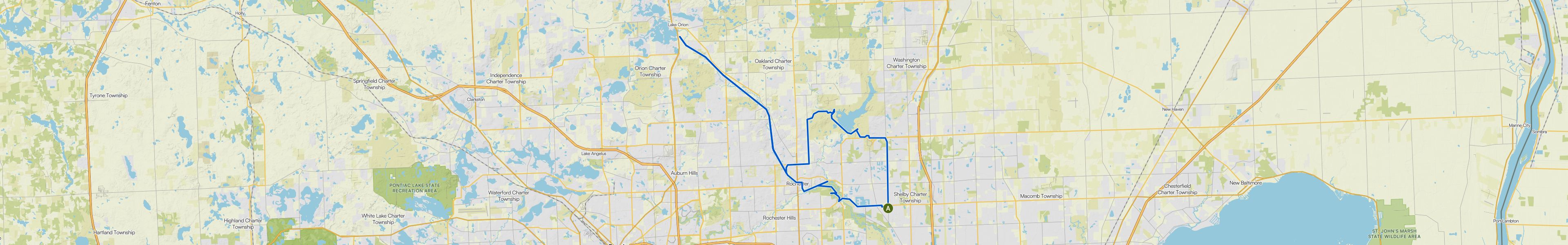 map_image_toggle