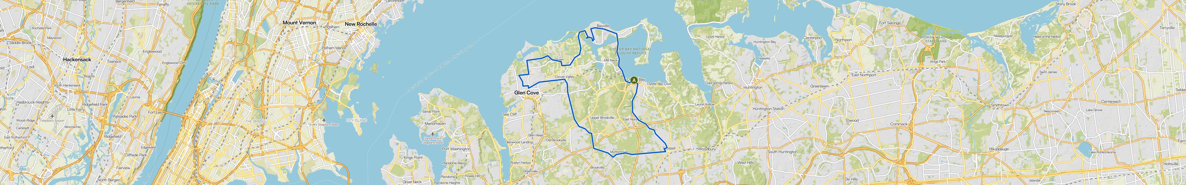 map_image_toggle
