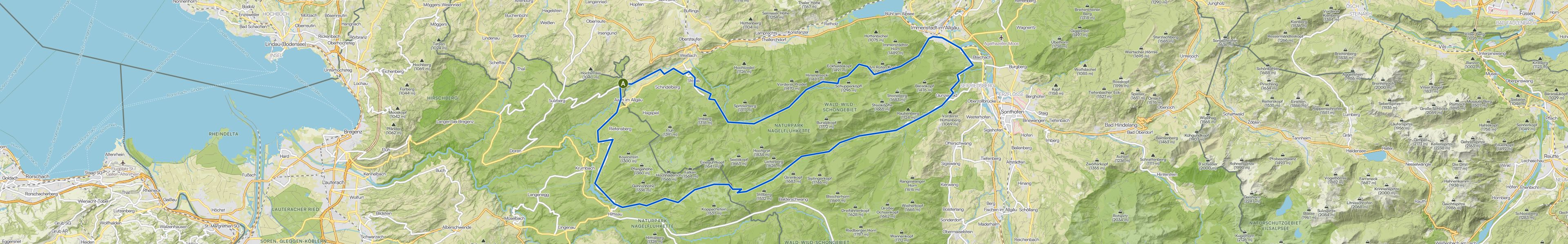 map_image