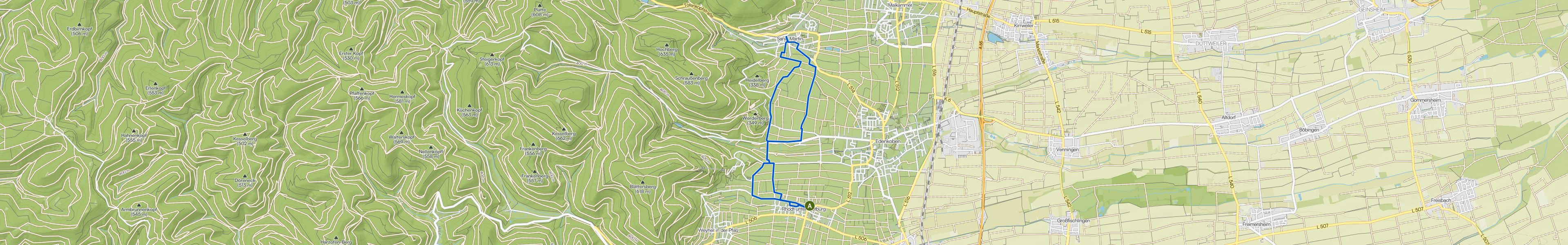map_image