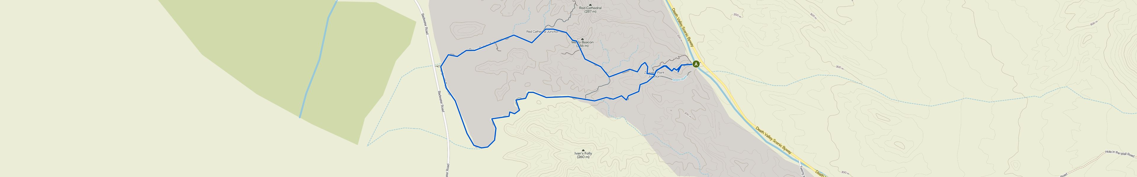 map_image_toggle