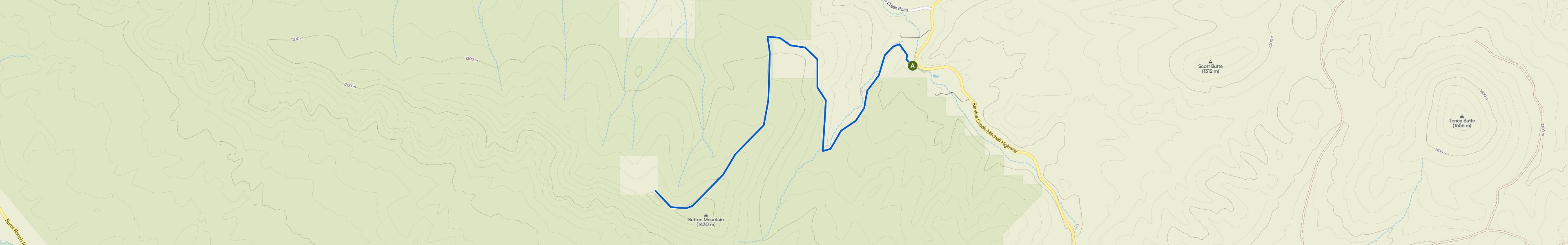 map_image_toggle