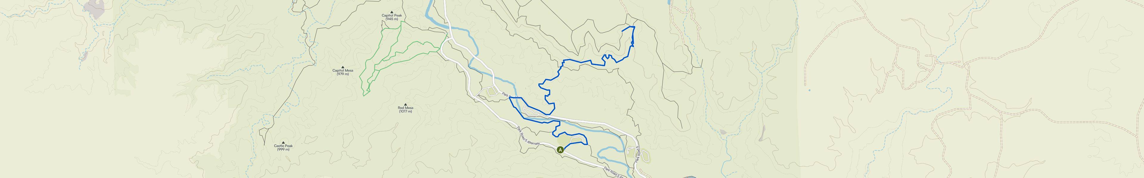 map_image_toggle