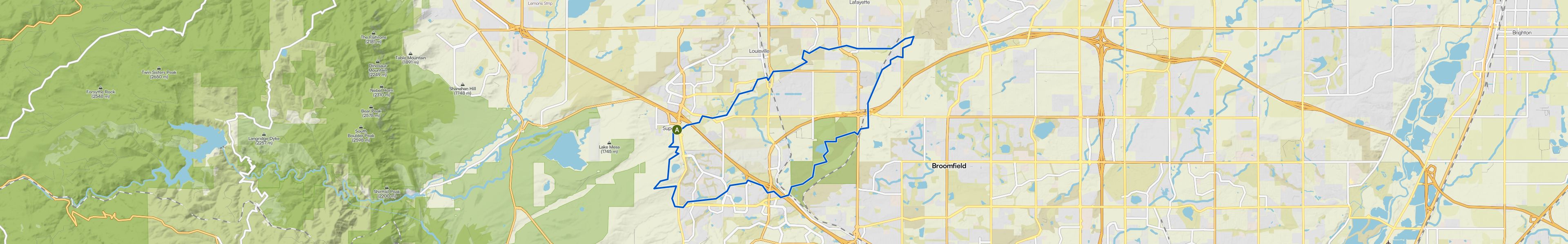 map_image_toggle