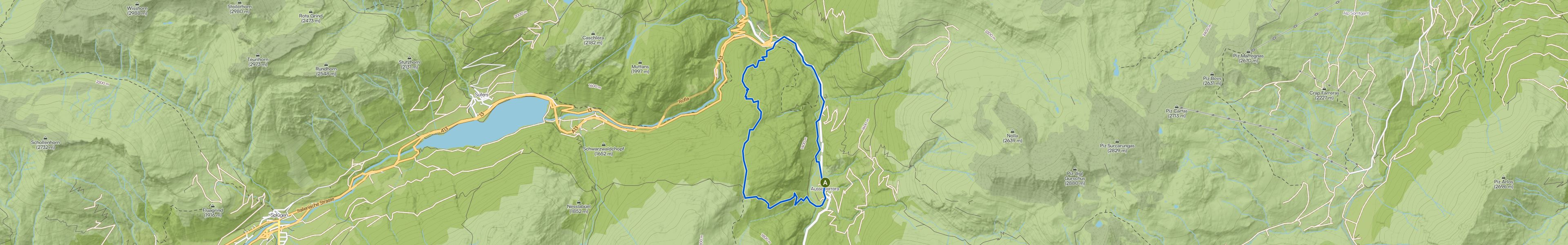 map_image