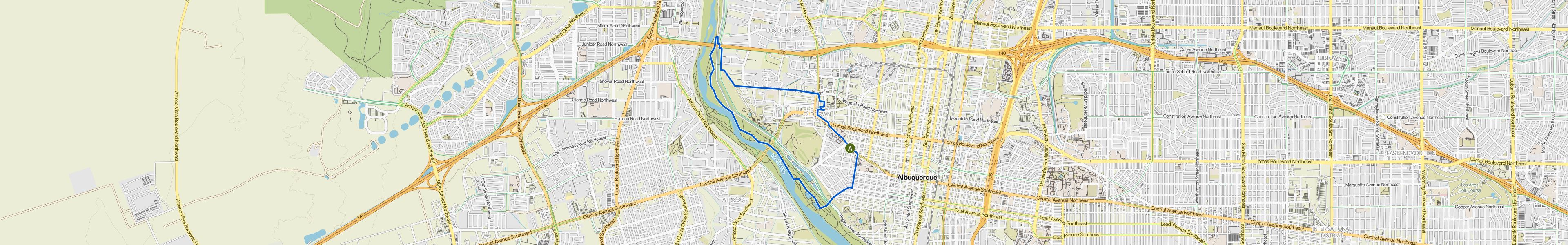 map_image_toggle
