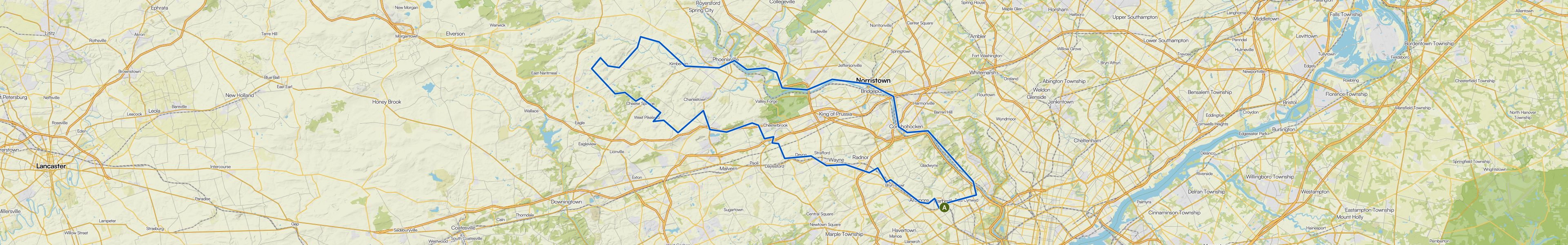 map_image_toggle