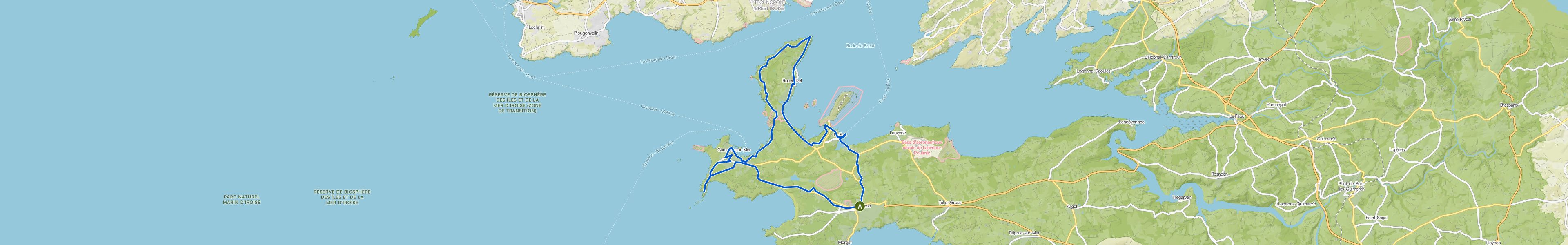 map_image