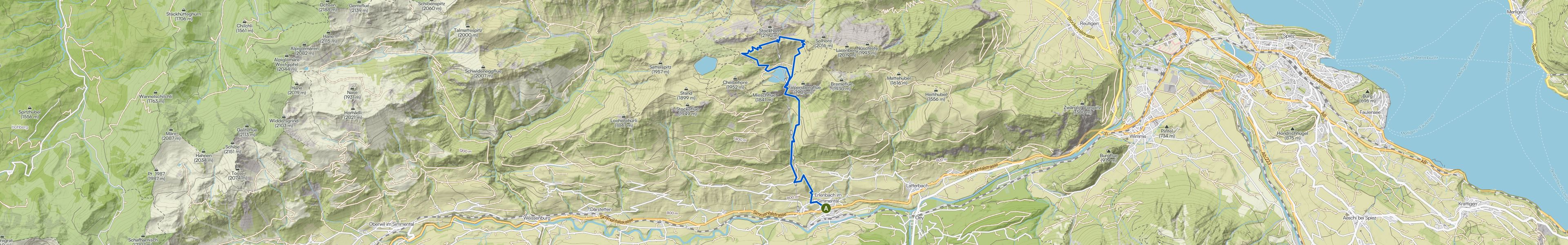 map_image