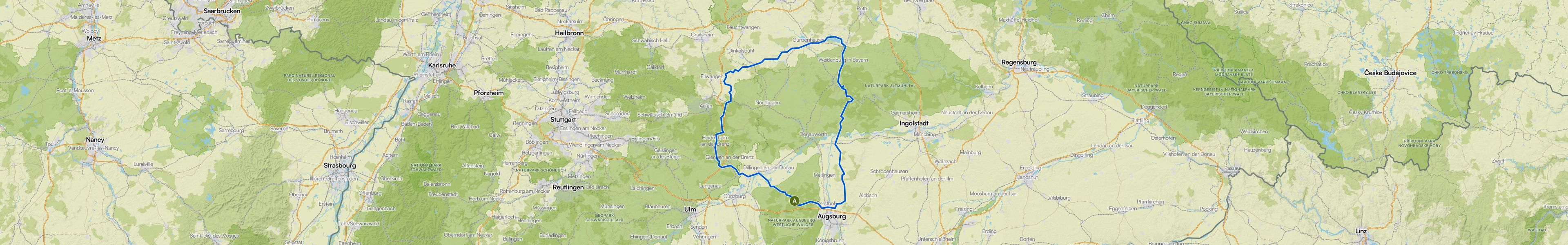 map_image