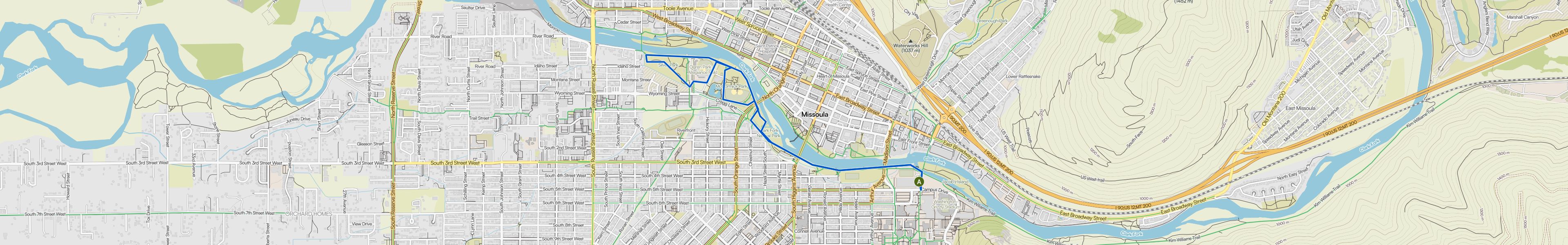 map_image_toggle