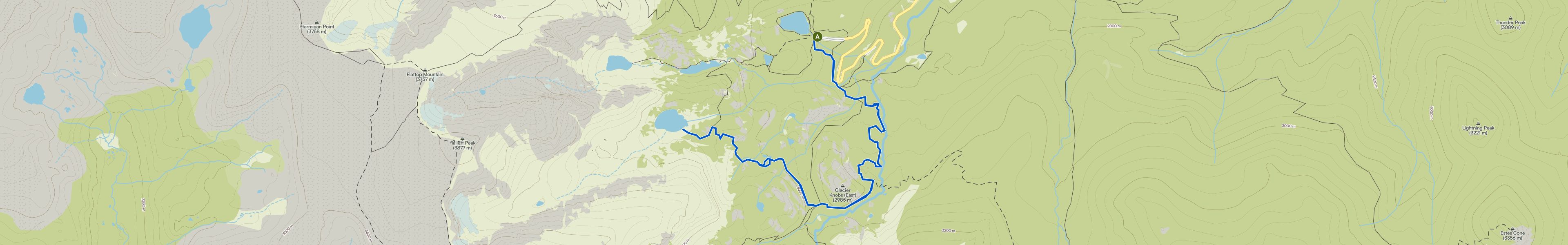 map_image_toggle