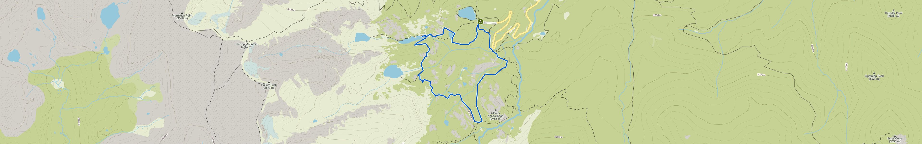 map_image_toggle