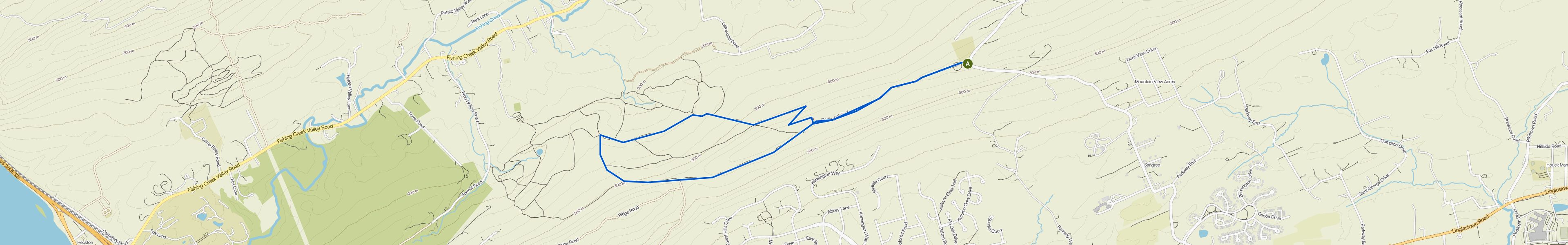 map_image_toggle