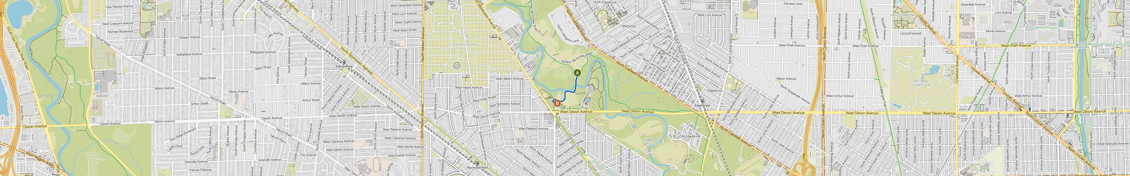 map_image_toggle