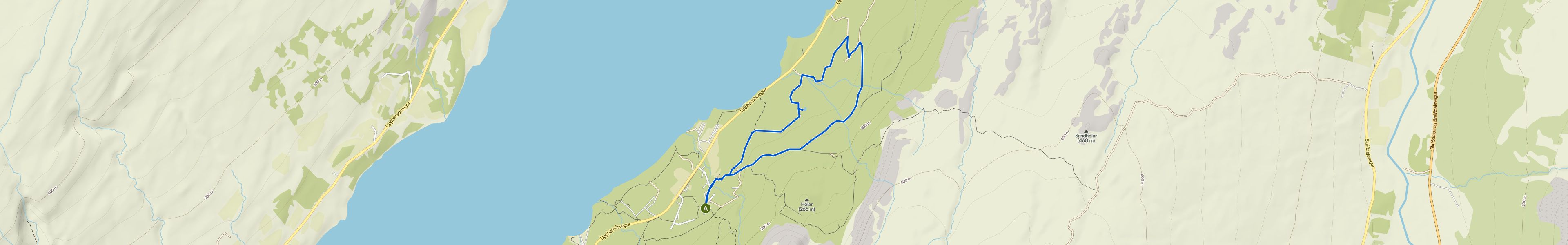 map_image