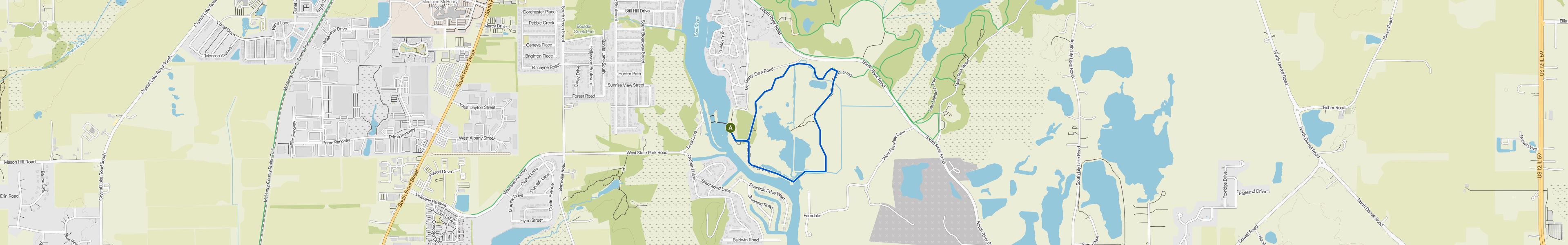 map_image_toggle
