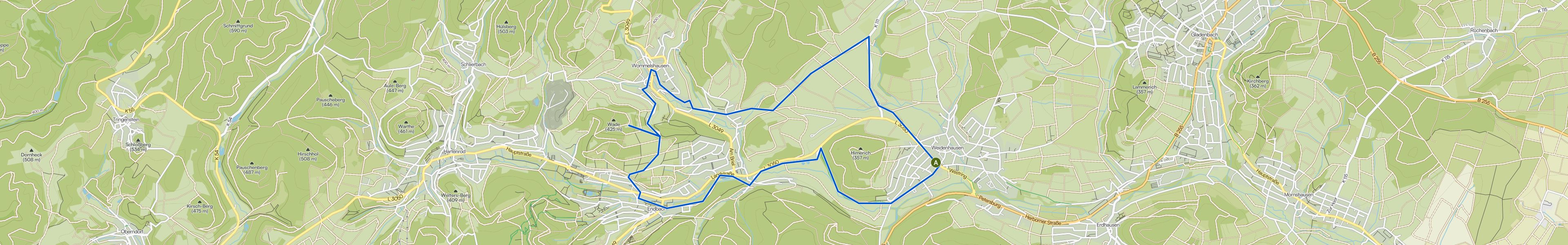map_image