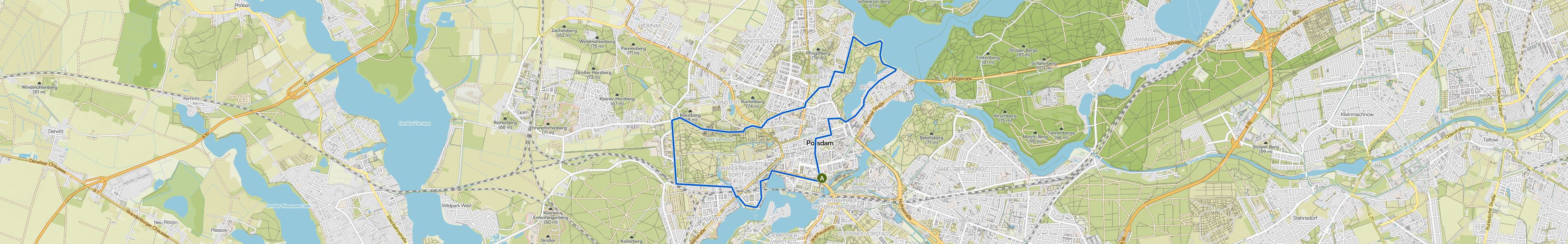map_image