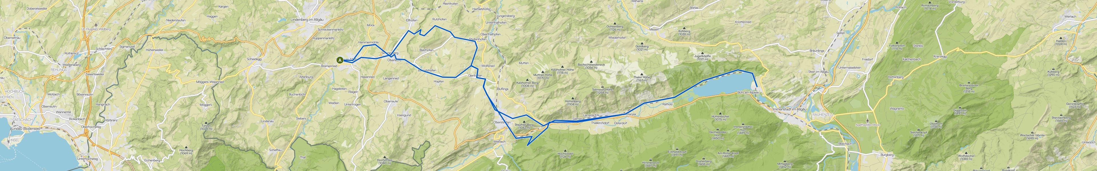map_image