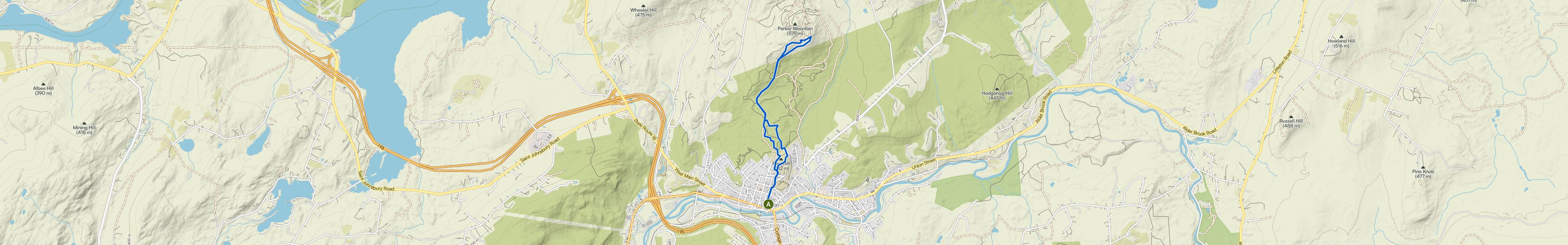 map_image_toggle