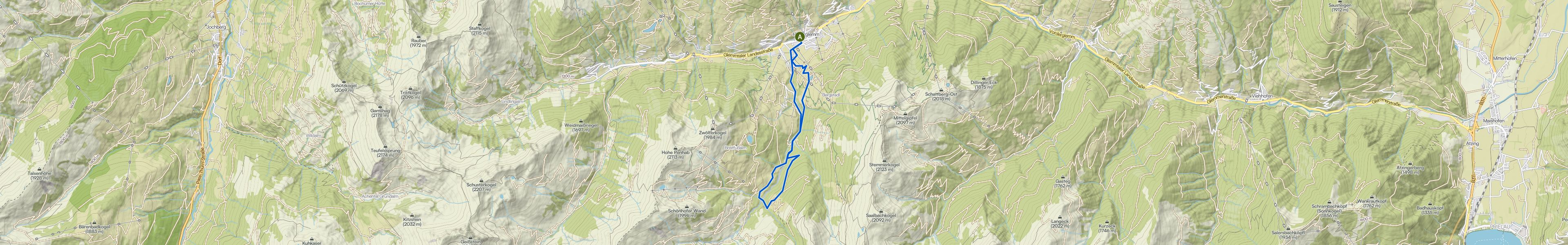 map_image